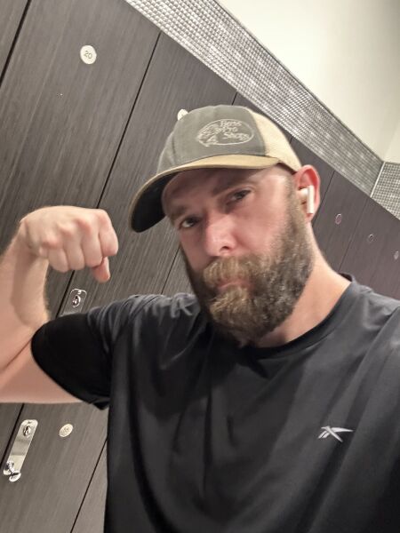 LocalCaveman