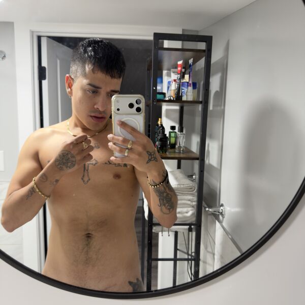kstephenlegui