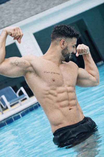 RaminAzizi