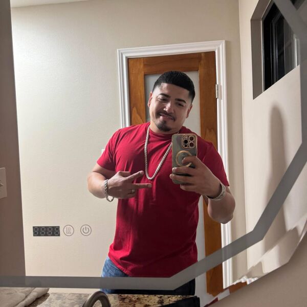 OliveXX