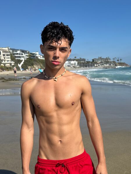 johnnyjimenez