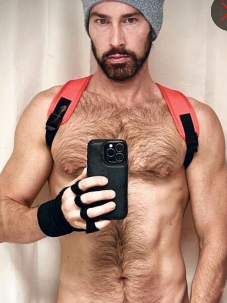 Kevin_Paris