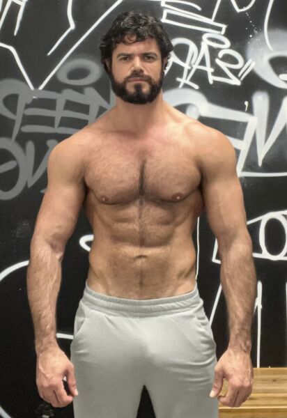 Jay_Zeus