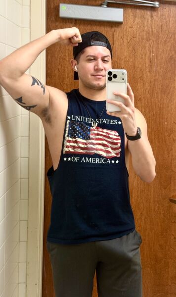 BIGBrzilianHands