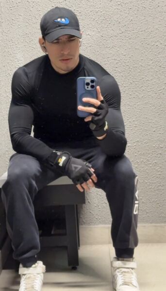 GeovannyMX